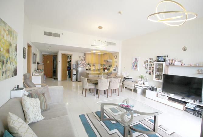 14259602 - Property Image 2