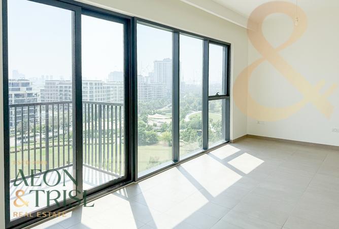 15427585 - Property Image 2