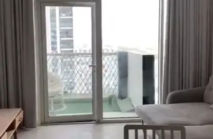 Apartment - 1 Bedroom - 2 Bathrooms for sale in Azizi Farishta - Al Furjan - Dubai