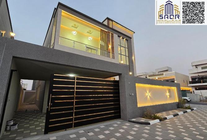 15091348 - Property Image 2