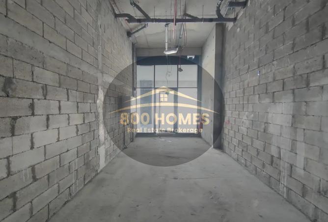 13592525 - Property Image 3