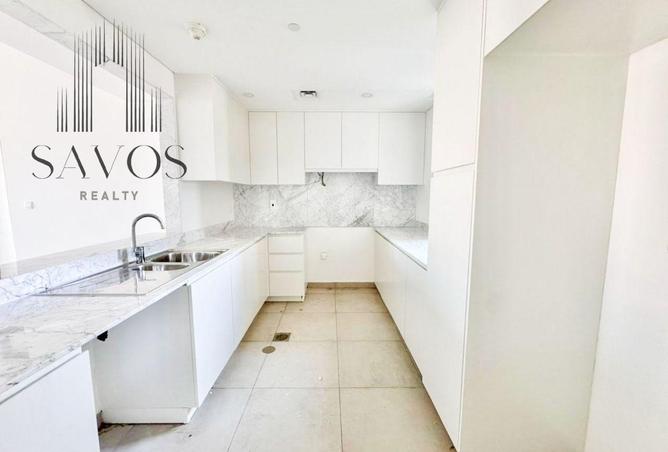 16050230 - Property Image 3