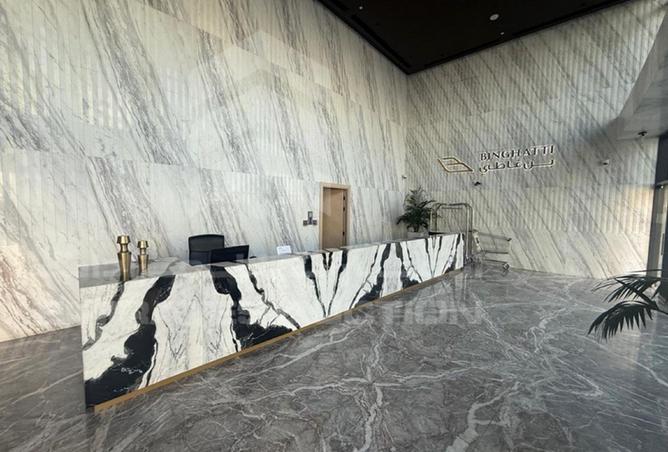 15885478 - صورة العقار 3