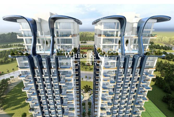 15381948 - Property Image 3