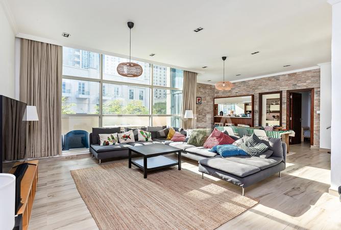 15956959 - Property Image 2