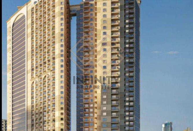 15961489 - صورة العقار 2