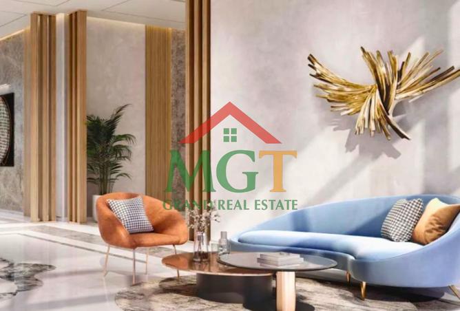 16080481 - صورة العقار 2