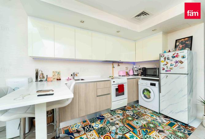 15402898 - صورة العقار 3