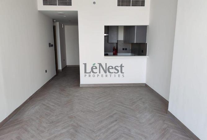 15403713 - Property Main Image