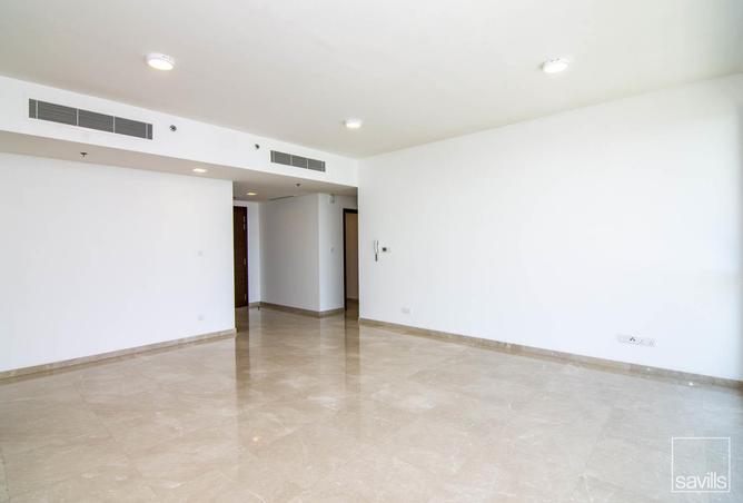 15793357 - صورة العقار 3