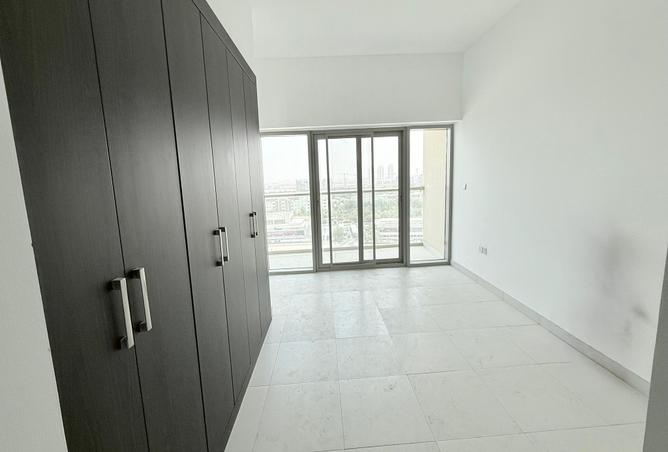 15227373 - صورة العقار 3