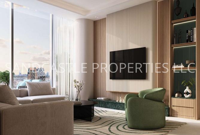 15455284 - Property Image 3