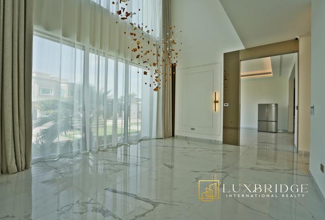 15381450 - صورة العقار 3