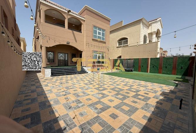 15263369 - صورة العقار 3