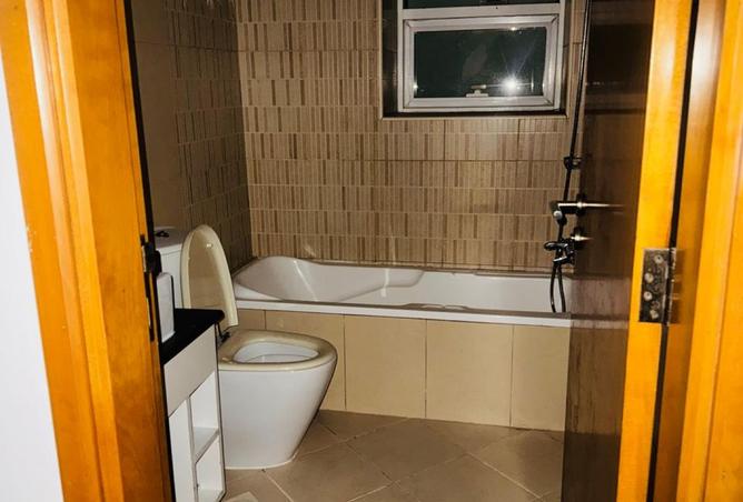 15922830 - صورة العقار 3