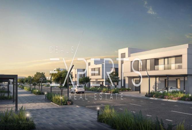 15471621 - Property Image 2