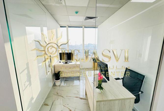 15772256 - Property Main Image