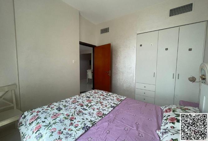 15212228 - Property Image 2