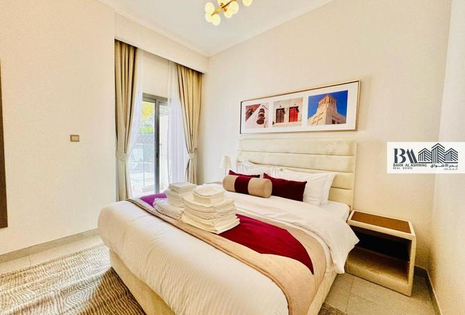 15118408 - Property Main Image