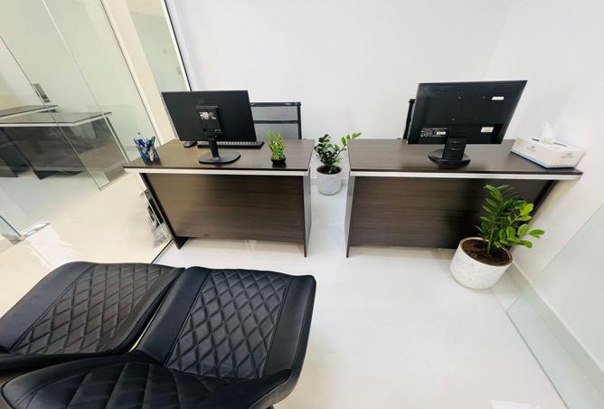 13884049 - صورة العقار 2