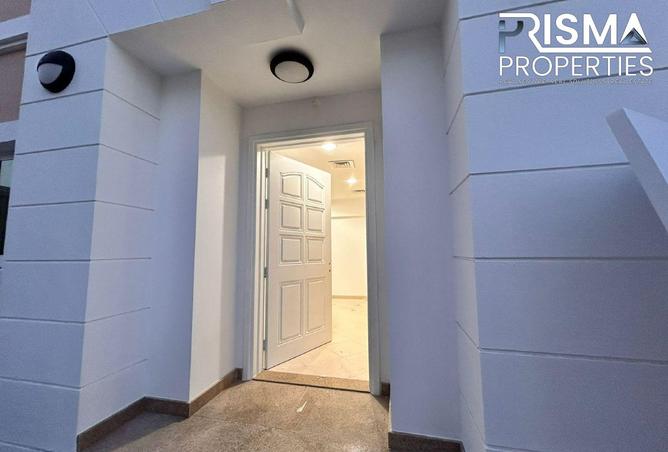 15679101 - Property Main Image