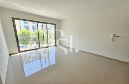 Apartment - Studio - 1 Bathroom for sale in Uptown Al Zahia - Al Zahia - Muwaileh Commercial - Sharjah