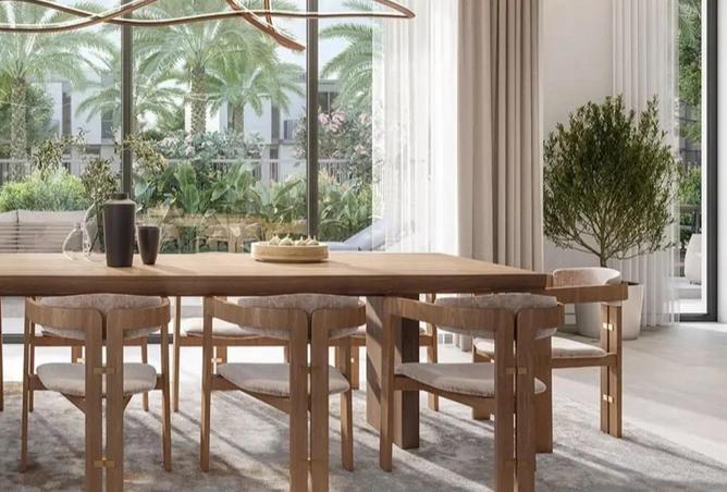 14771301 - صورة العقار 3