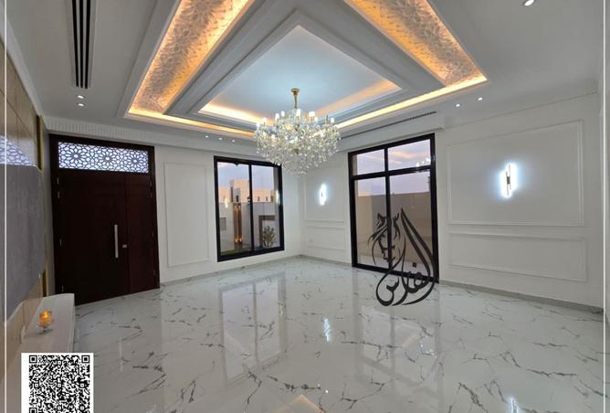 15660800 - Property Image 2