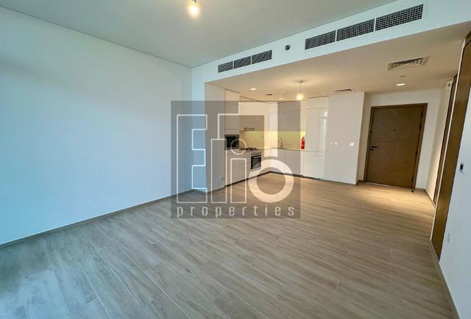 14546453 - Property Image 2