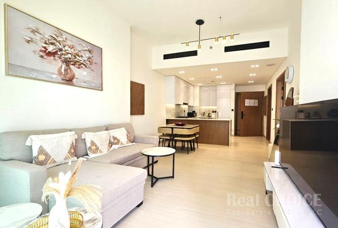 15084879 - Property Main Image