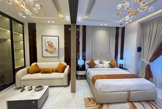 15445200 - Property Image 2