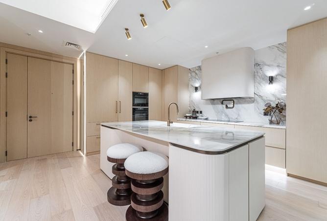 15408254 - Property Image 3