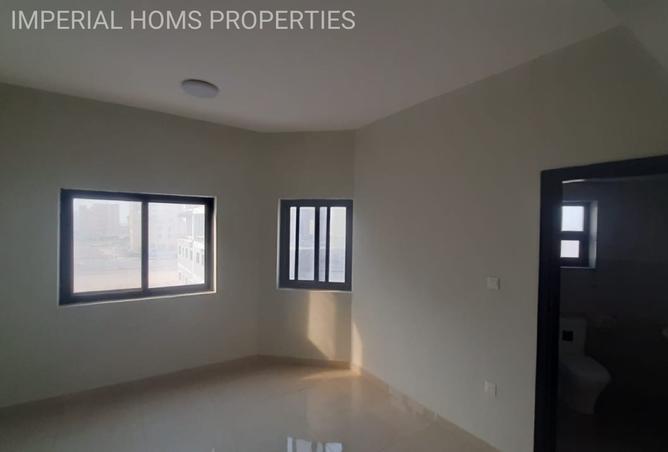 15716935 - Property Image 3