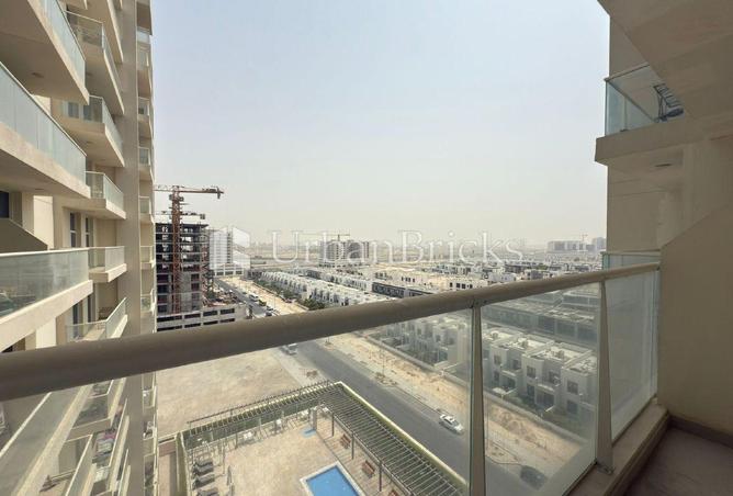 15515494 - صورة العقار 2