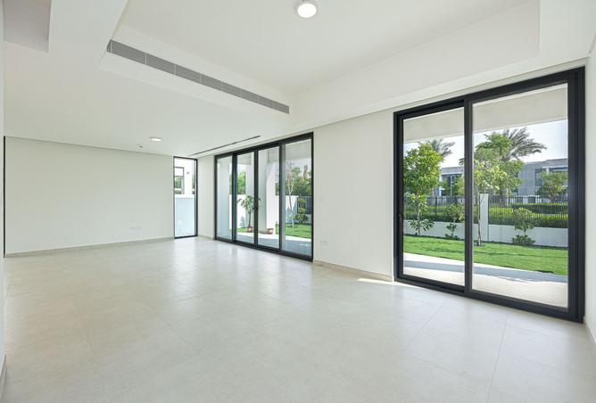 15591381 - صورة العقار 3