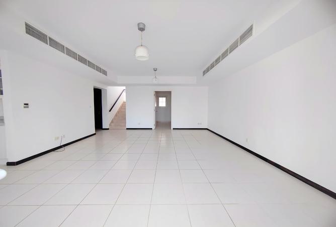 15240328 - Property Image 2
