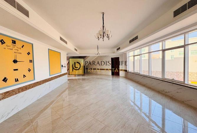 15298379 - Property Image 3