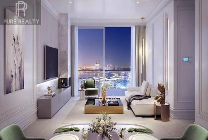 14982344 - Property Main Image