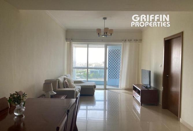 16034205 - Property Main Image