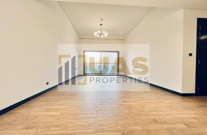 Apartment - 3 Bedrooms - 3 Bathrooms for rent in M Square - Mankhool - Bur Dubai - Dubai