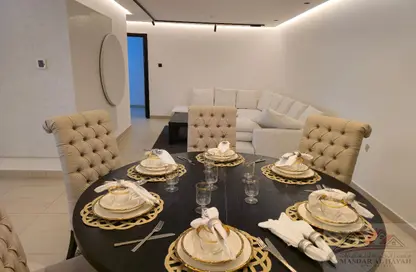 شقة - 2 غرف نوم - 3 حمامات للبيع في كورنيش الخان - الخان - الشارقة