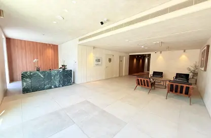 Apartment - 1 Bedroom - 1 Bathroom for rent in Uptown Al Zahia - Al Zahia - Muwaileh Commercial - Sharjah