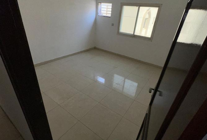 15305037 - Property Image 3