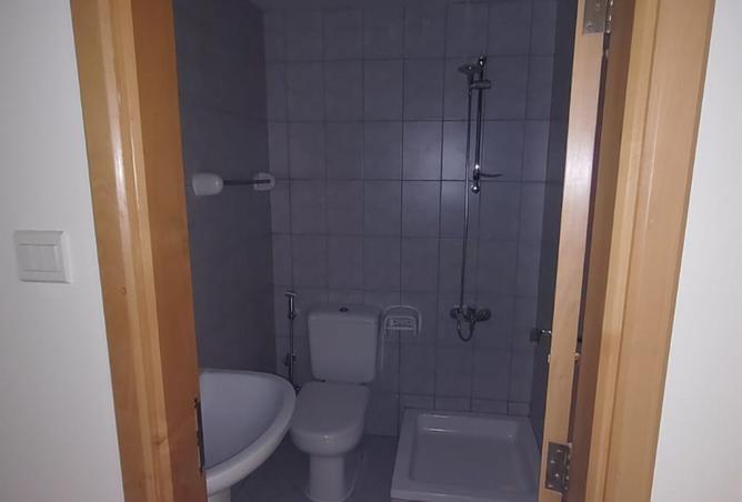 15785491 - Property Image 2