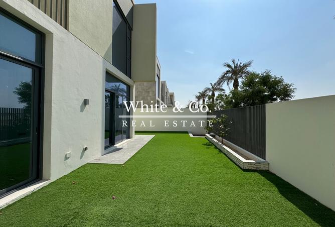 15449698 - Property Image 2