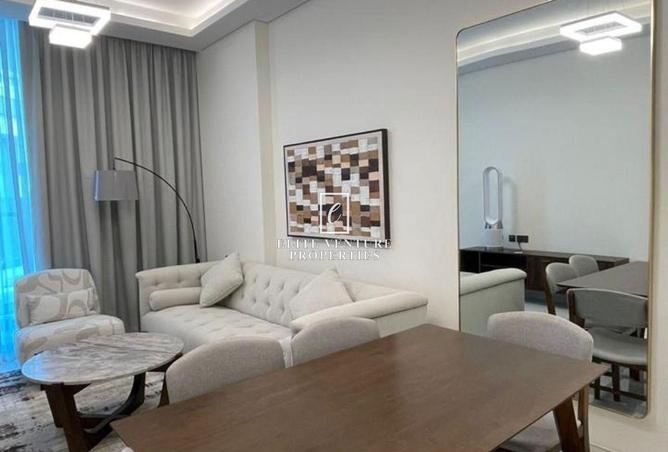 15570477 - صورة العقار 2