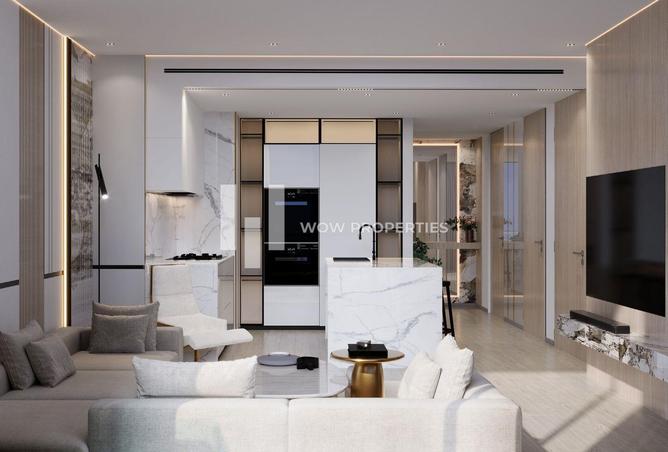 15304194 - Property Image 3