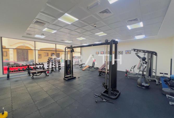 15824912 - Property Image 3