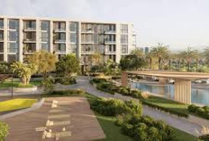 15205251 - Property Image 2