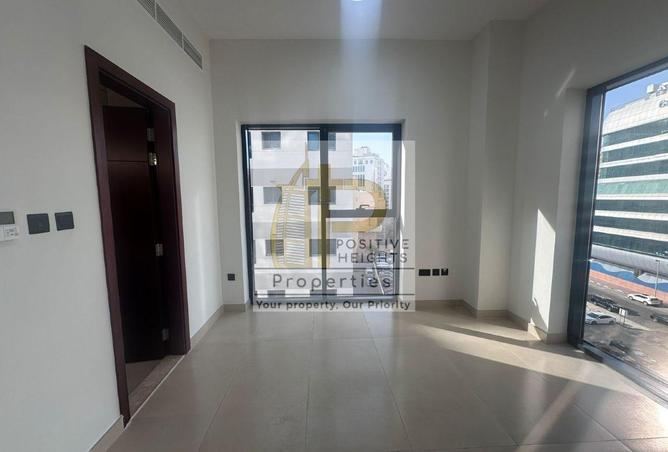 16031750 - Property Image 2